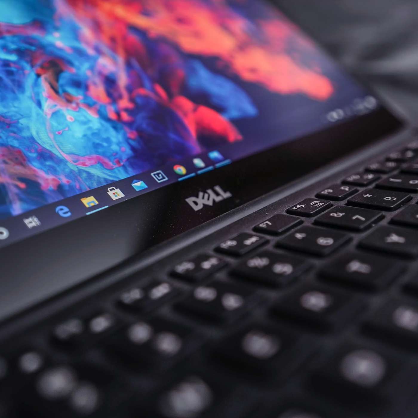 Dell's AI Bet Doubles Revenue Forecast Dell's AI Bet Doubles Revenue Forecast