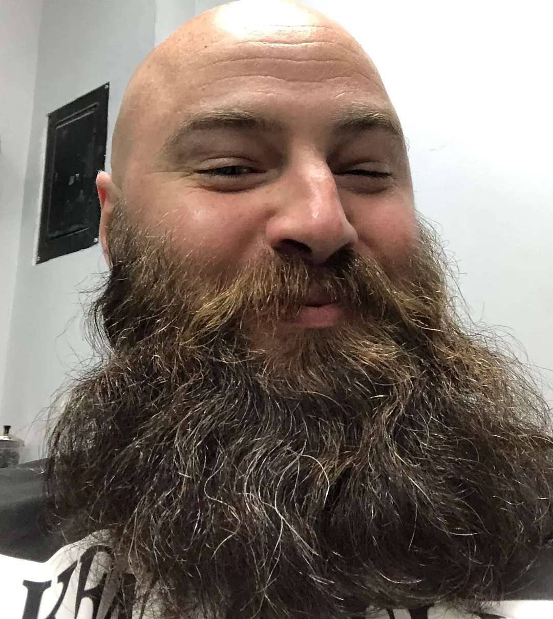 Dan Baker