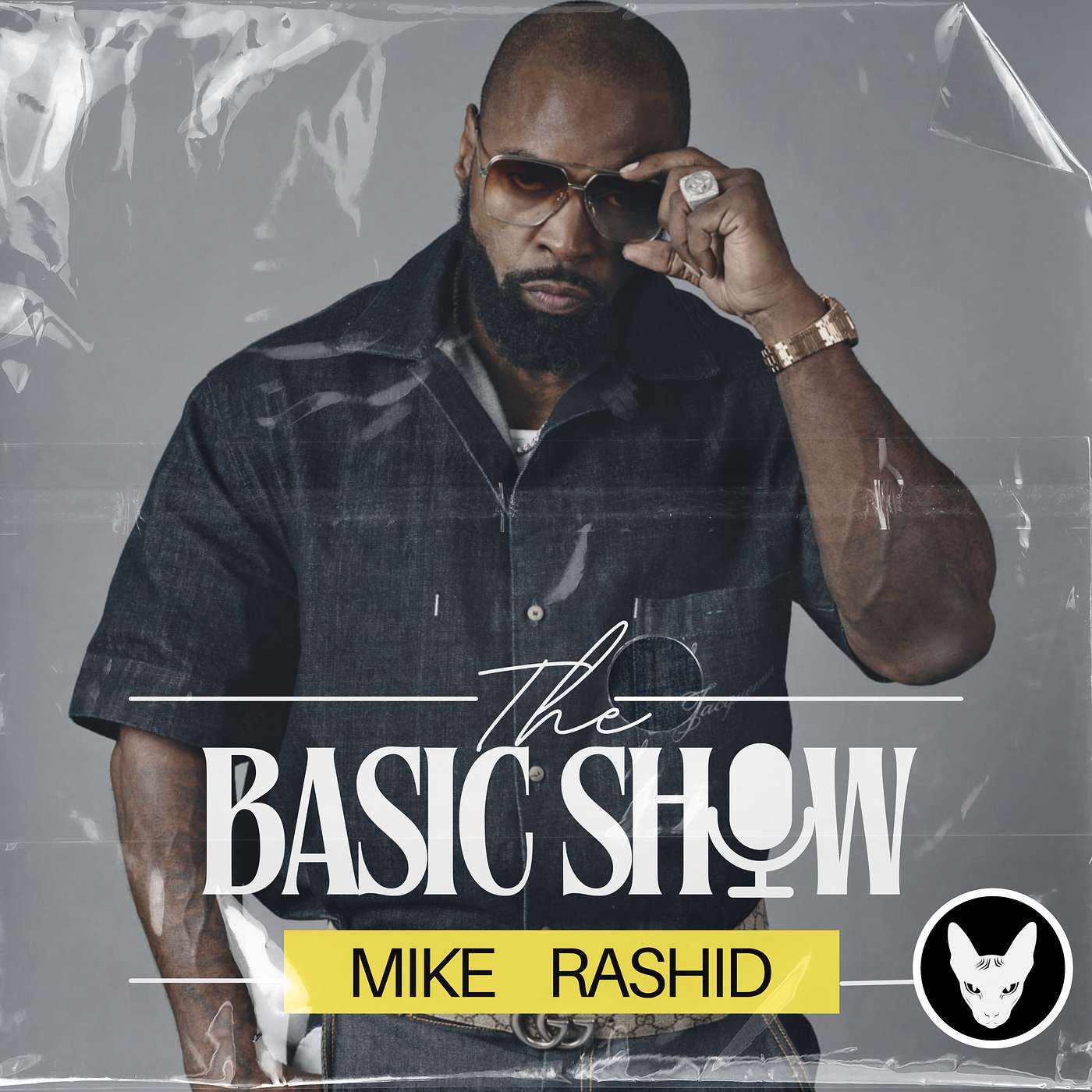 The BASIC Show