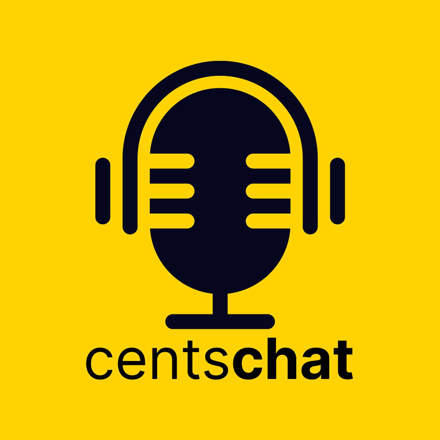 Cents Chat