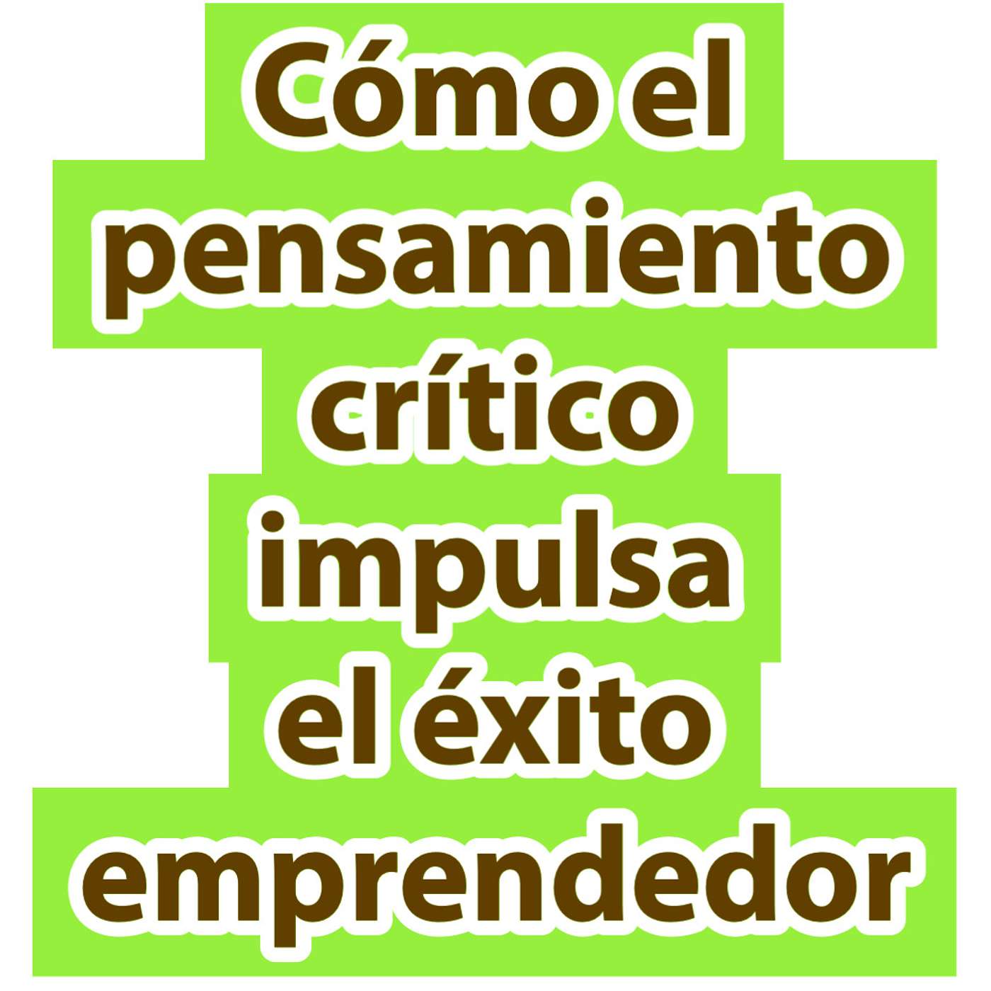 Enfoque Ágil ™