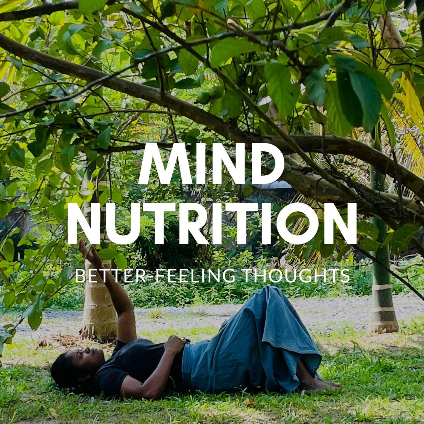 דיאטה של מחשבות 2 דיאטה של מחשבות 2