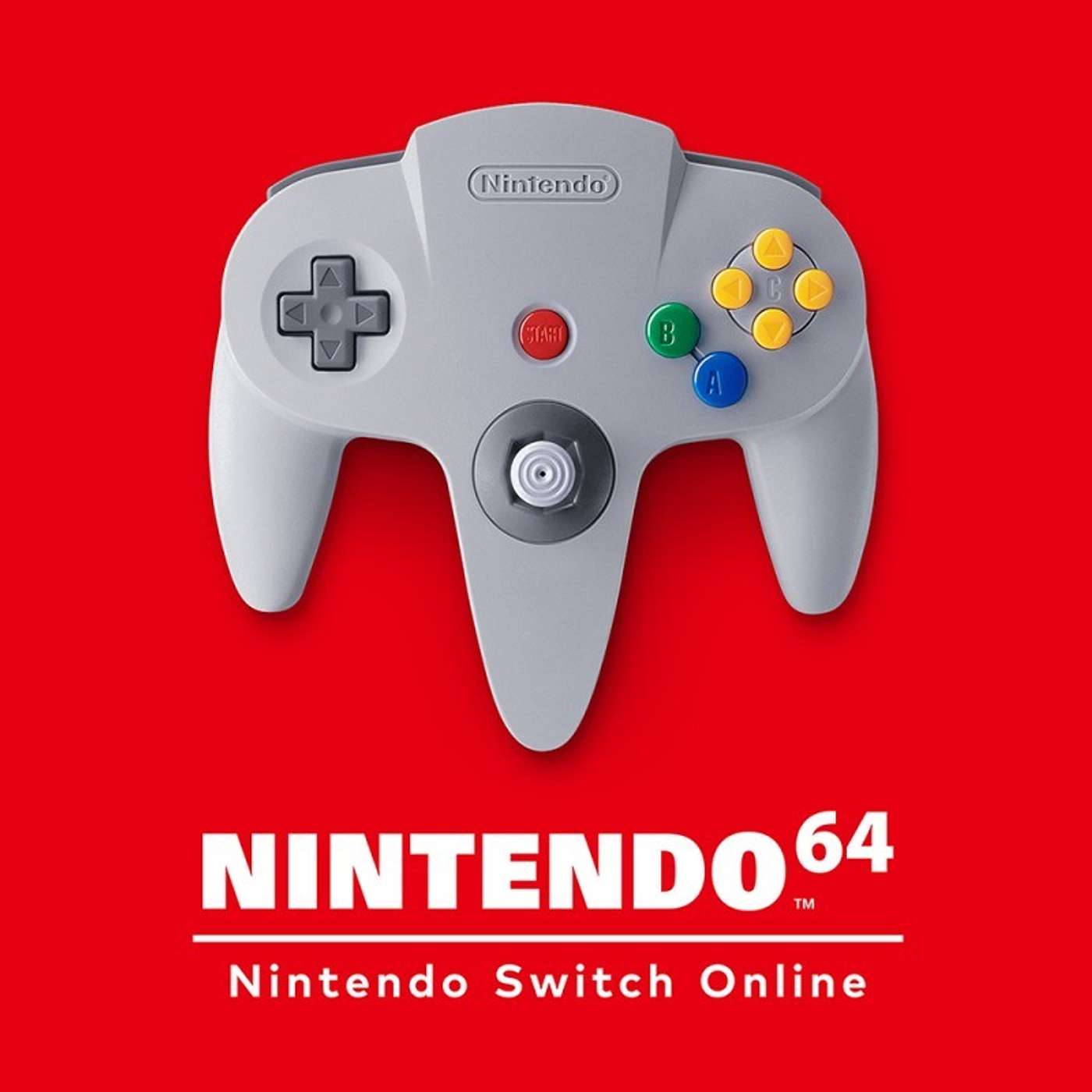 The Gaming Asylum #13 - Top 10 Most Wanted N64 Games For Nintendo Switch Online!