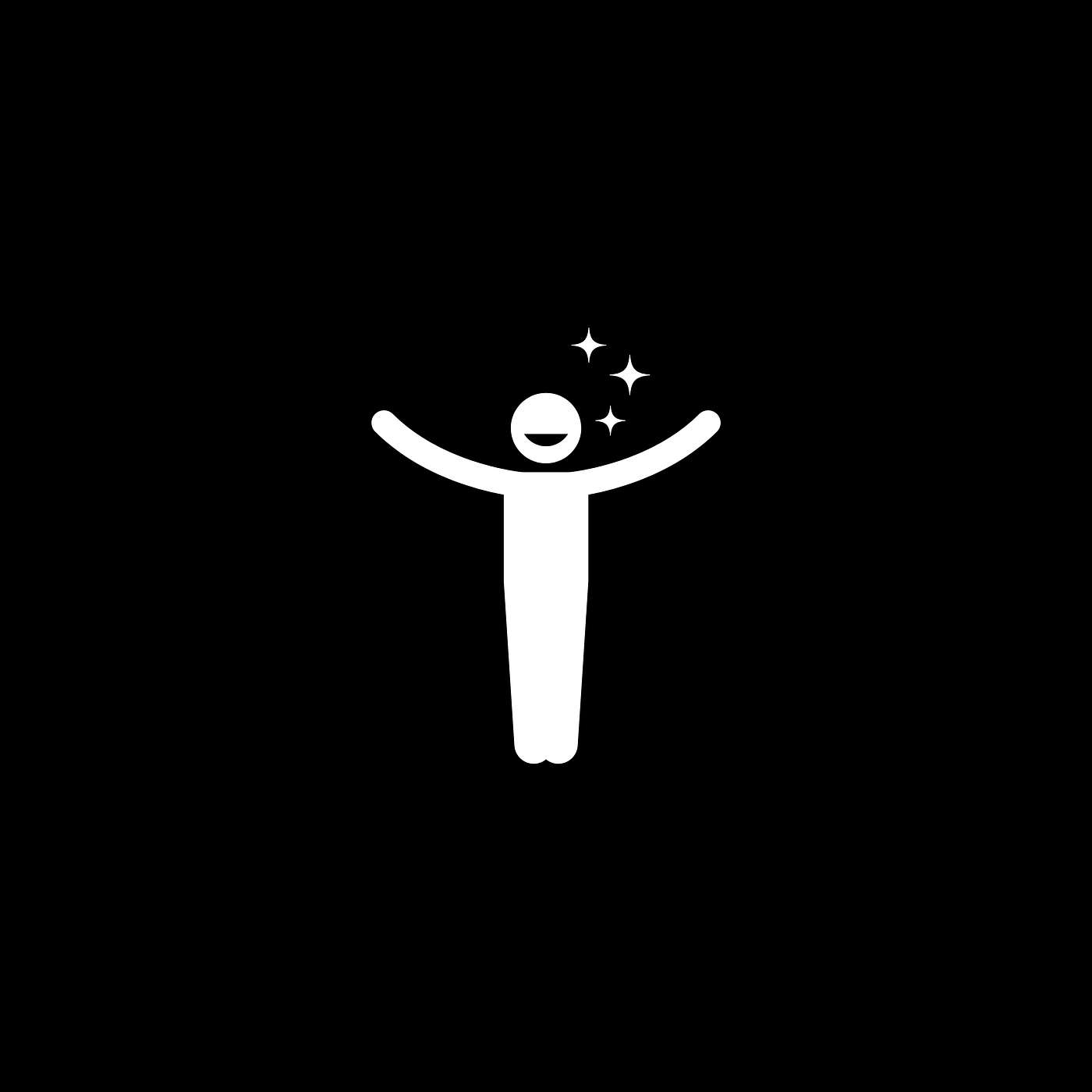 Become Your Best Self — Journey to Success