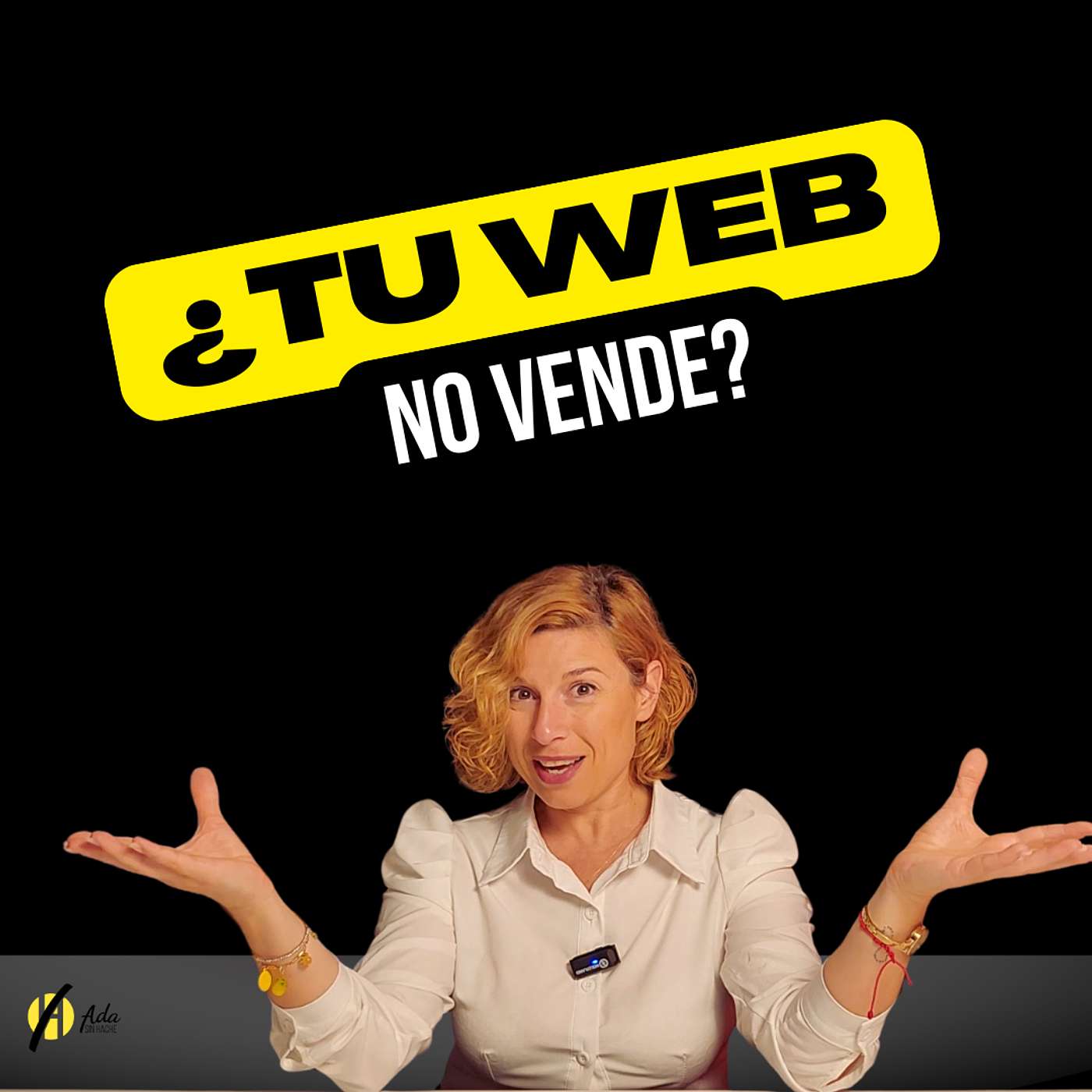 ¿Vale la pena imprimir en 2025? Este hombre tiene la respuesta episode artwork