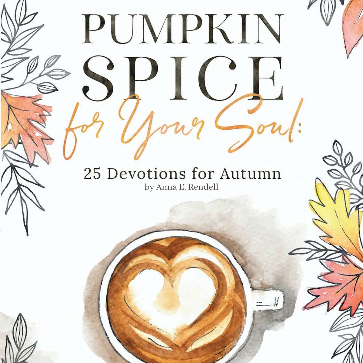 Day Five: Pumpkin Patch Day Five: Pumpkin Patch