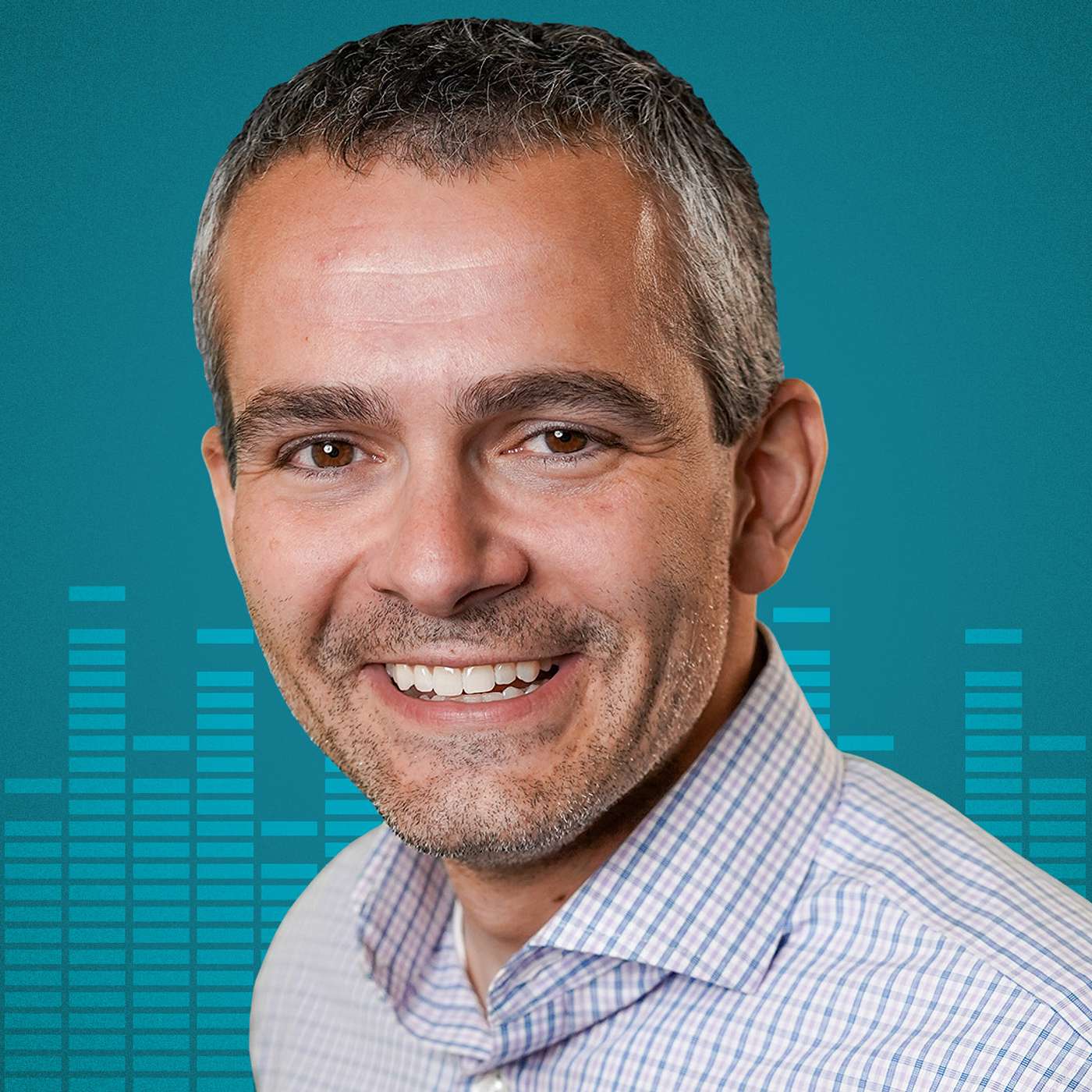 CatholicVote Education