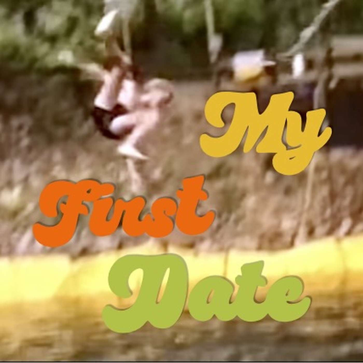 Strangers With Kittens