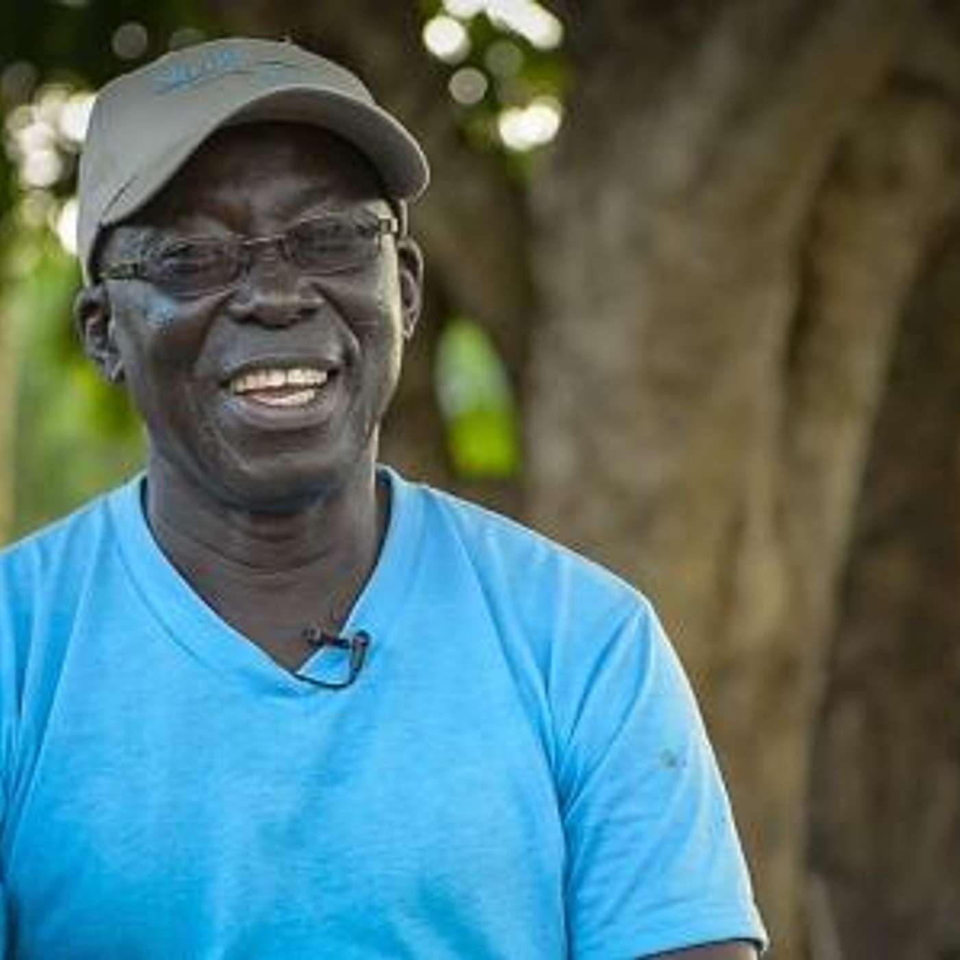 415 Kofi Boa - You can see soil health in a single season