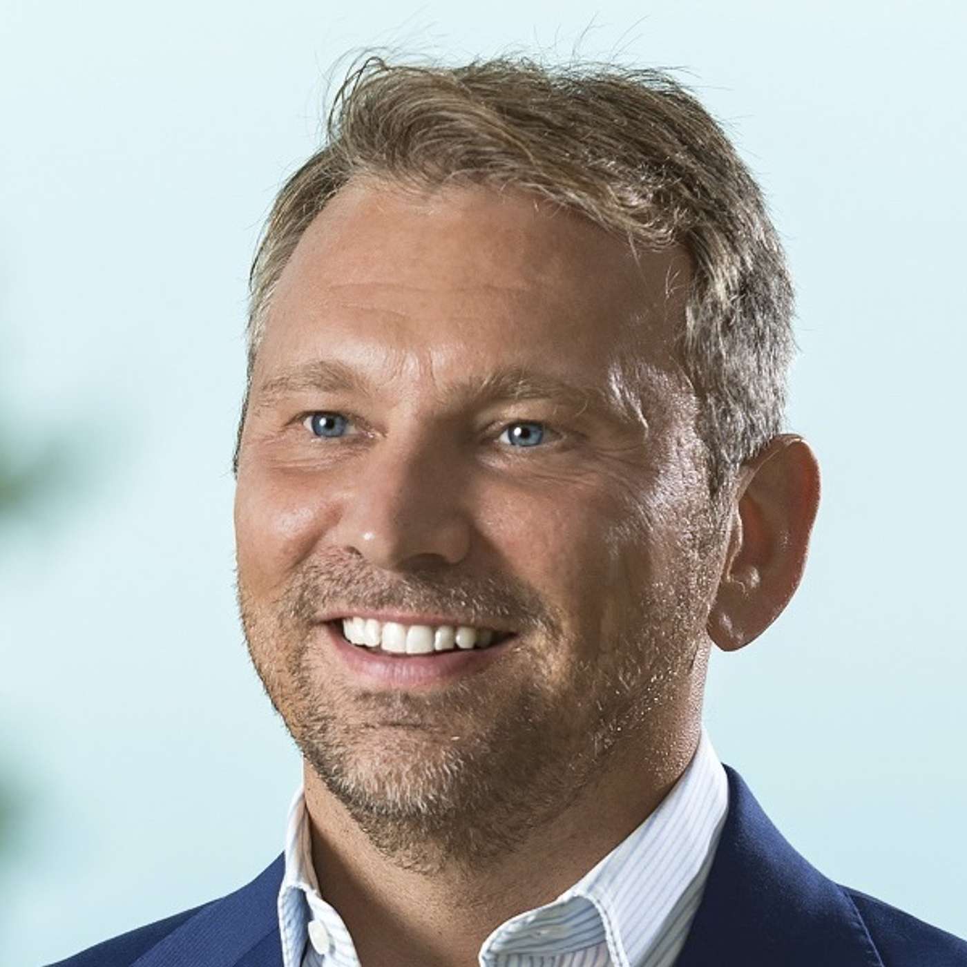 Simone Gibertoni | Health is your wealth