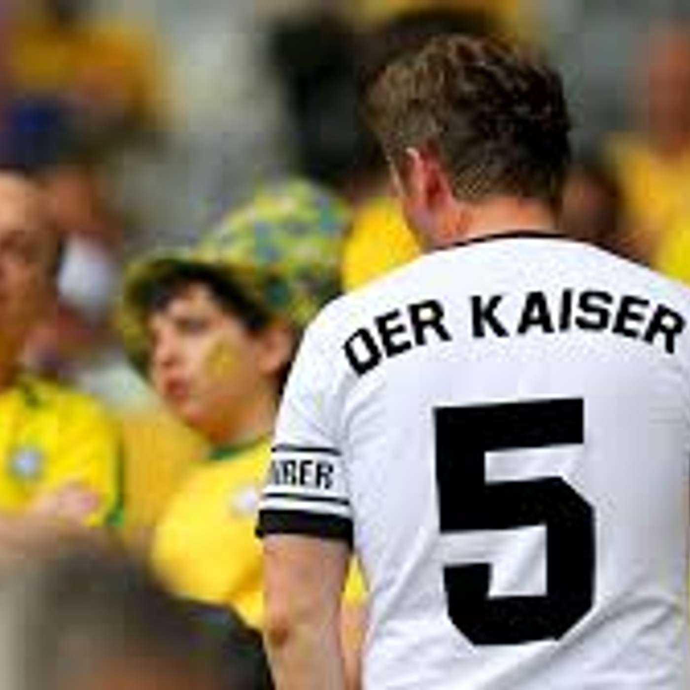 Queste ed altre storie - raccontate da Marco Cavalli