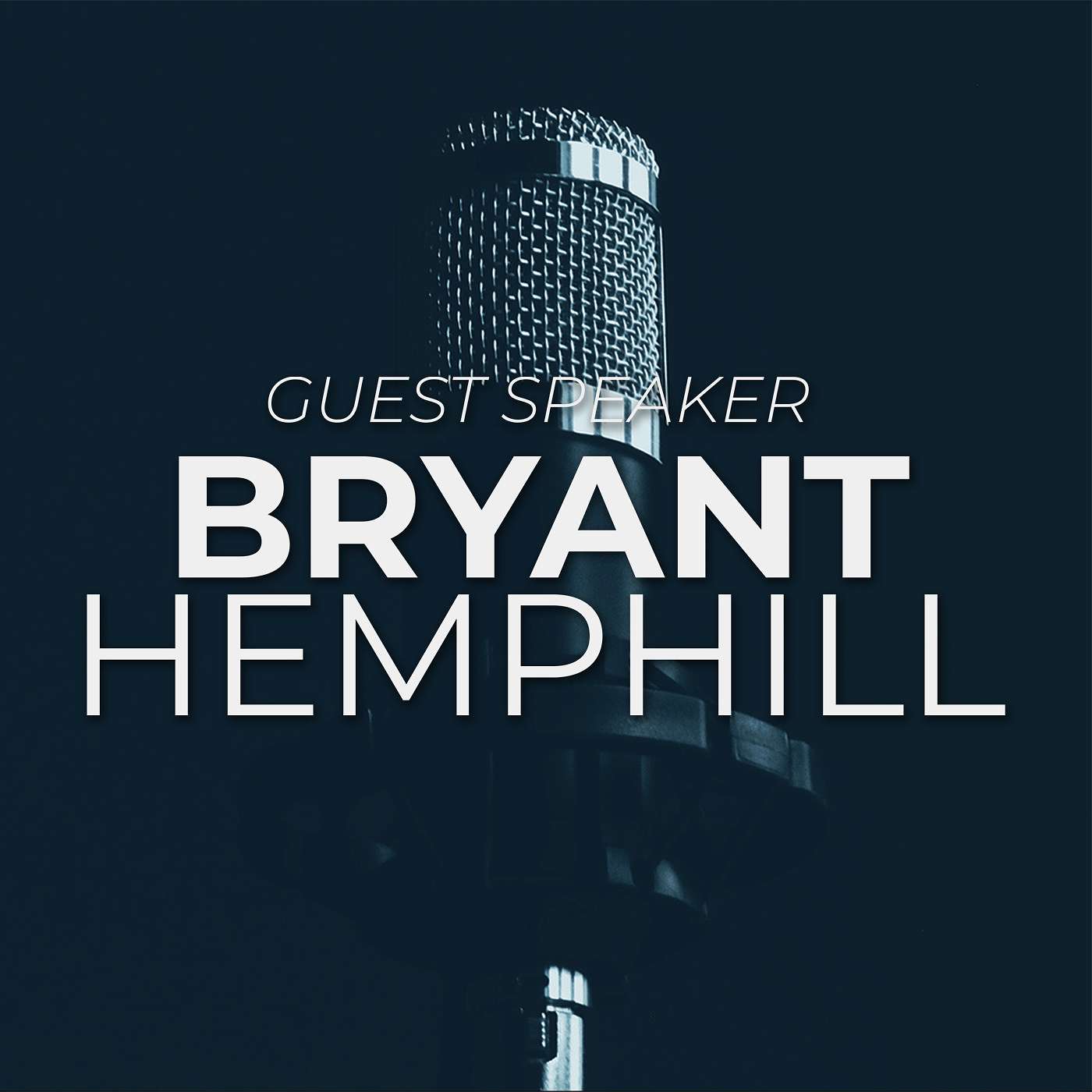 Westside Church Spokane Podcast