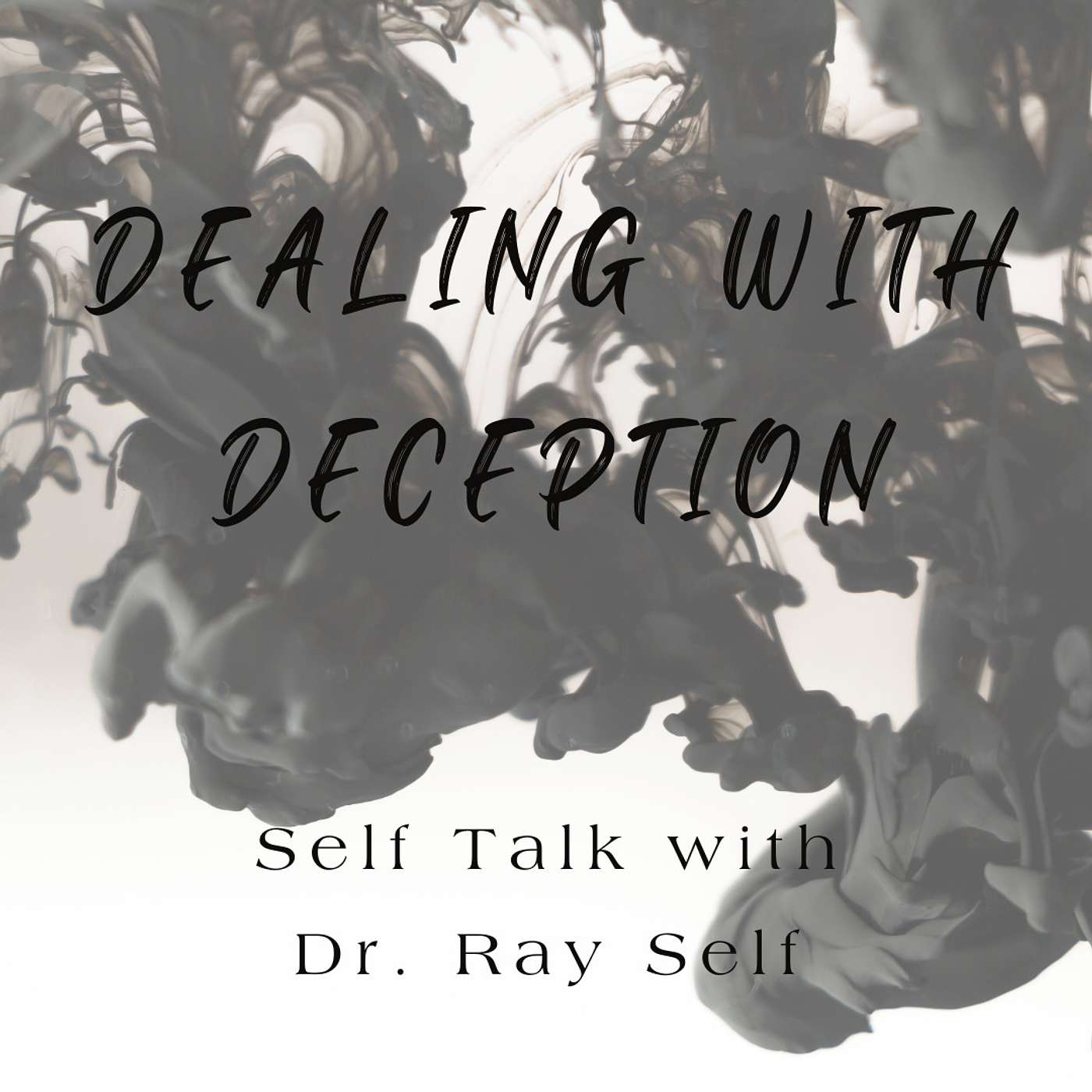 Dealing with Deception