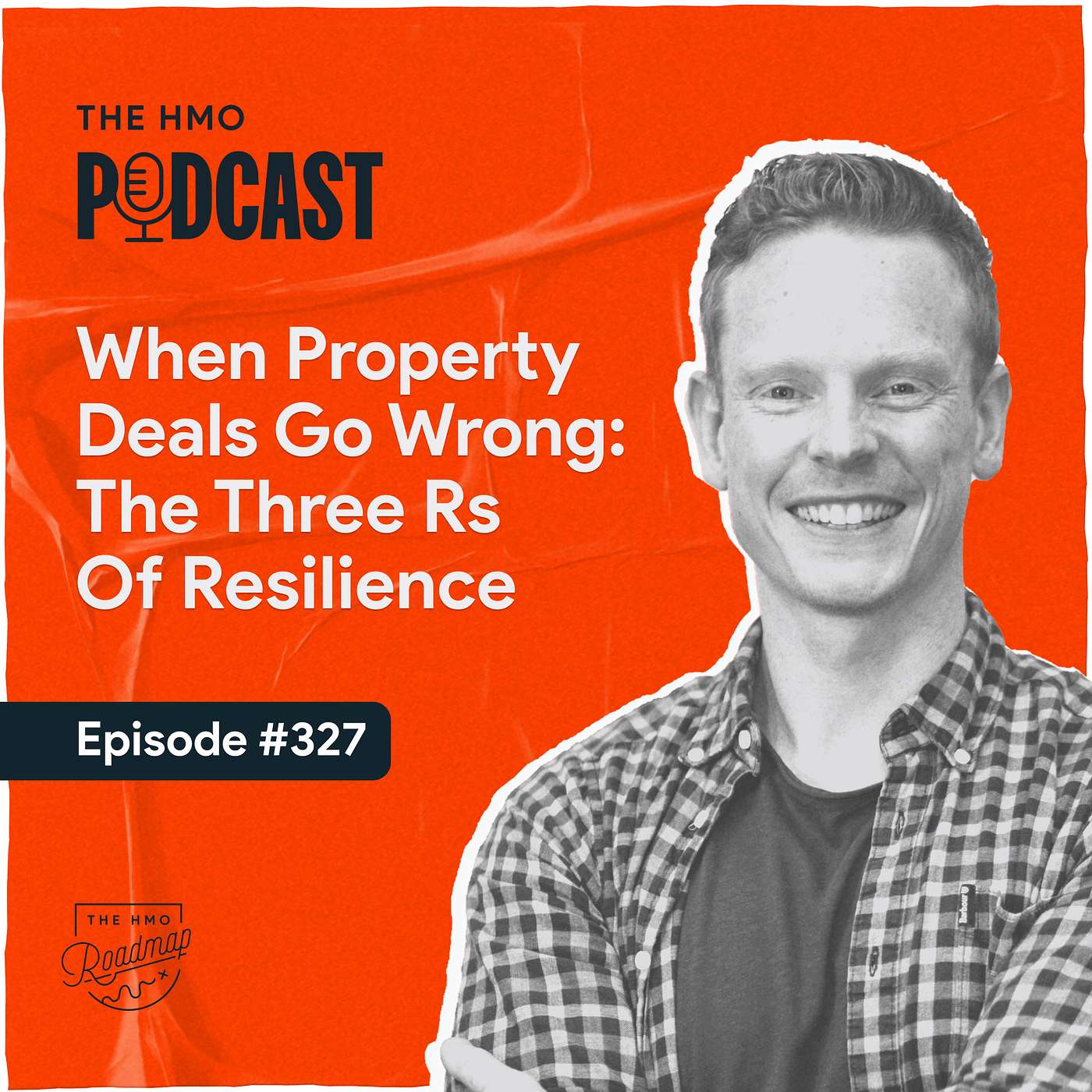 When Property Deals Go Wrong: The Three Rs of Resilience