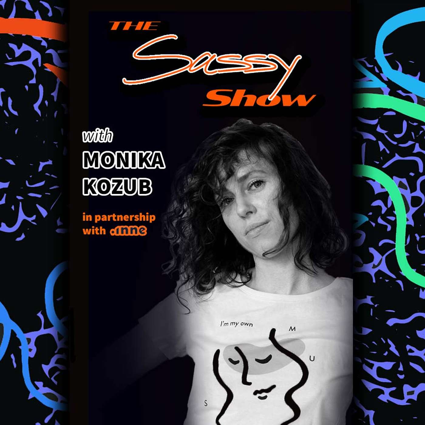 The Sassy Show
