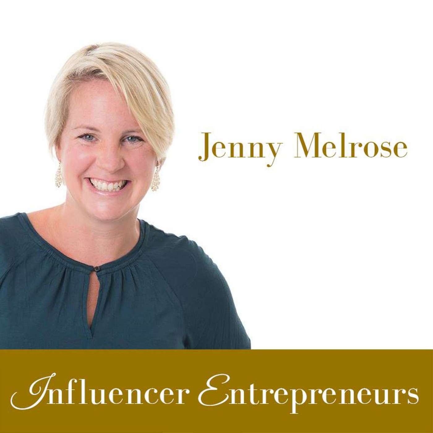 Influencer Entrepreneurs: Marketing Tips to Make You More Visible
