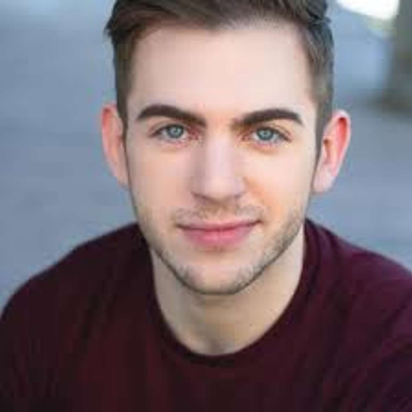 Brett Interviews Austin Colburn – Episode 33