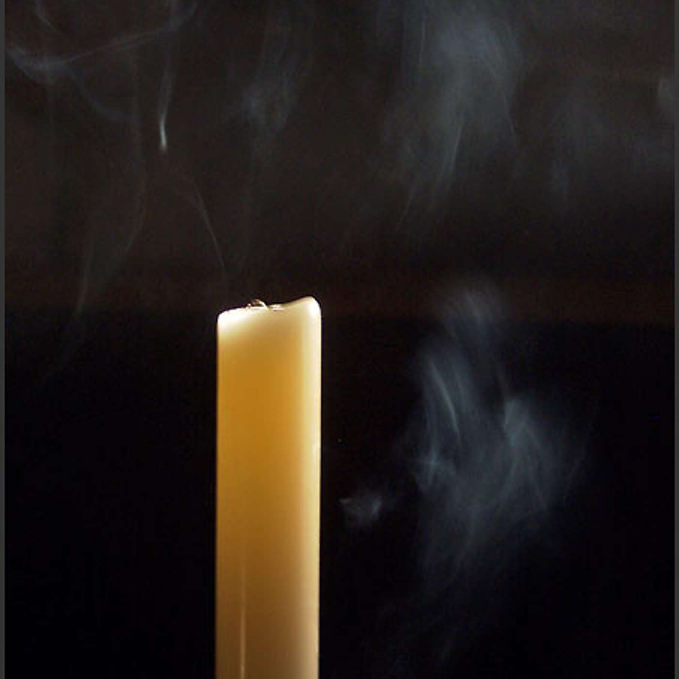 OVERTURES TO CHRISTMAS--8