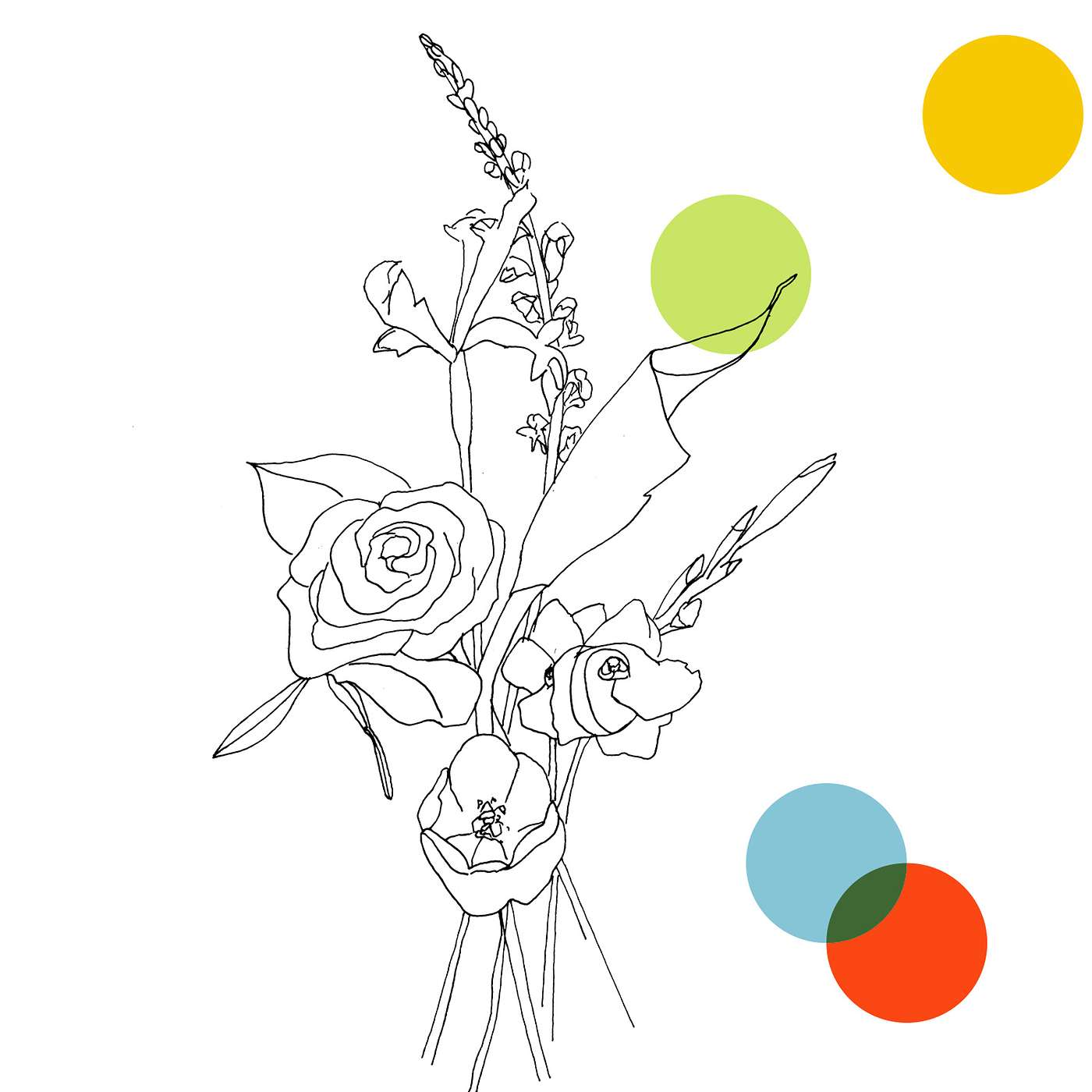 Gratitude Blooming Podcast