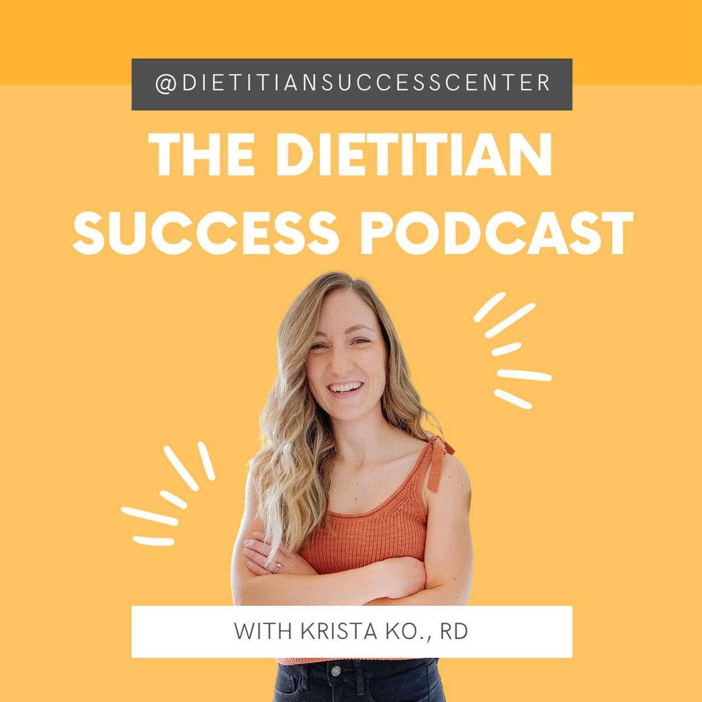 040: Food and Nutrition Trends for 2021