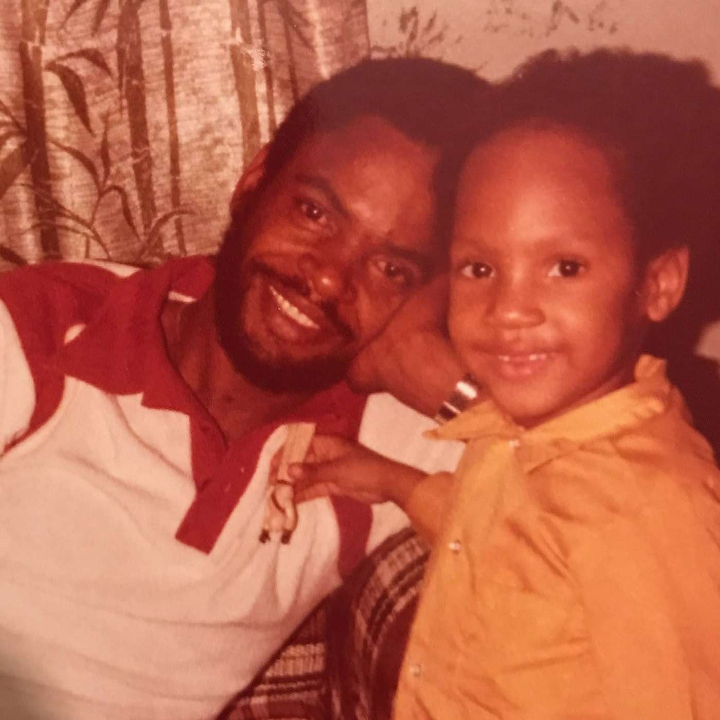 Growing Up A Black Jehovah's Witness