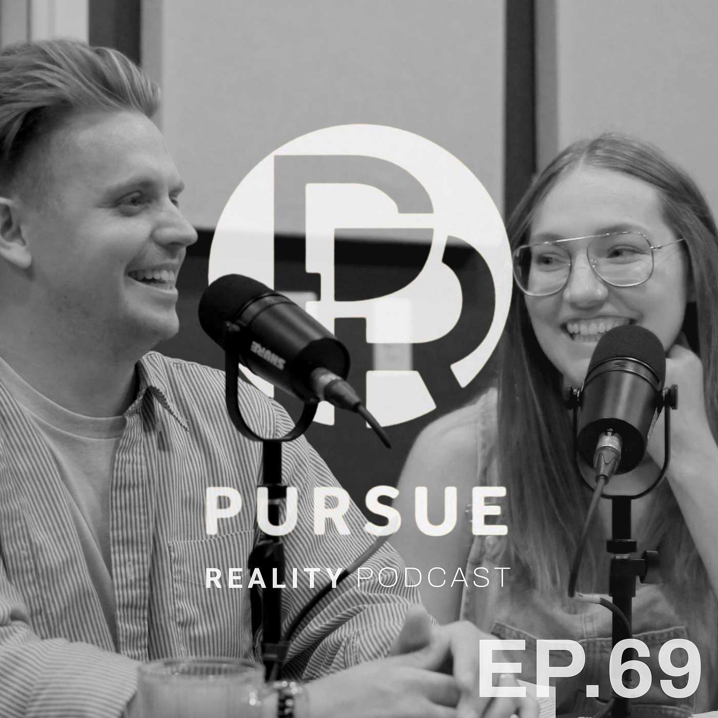 Simplicity | PRP EP#69 episode artwork