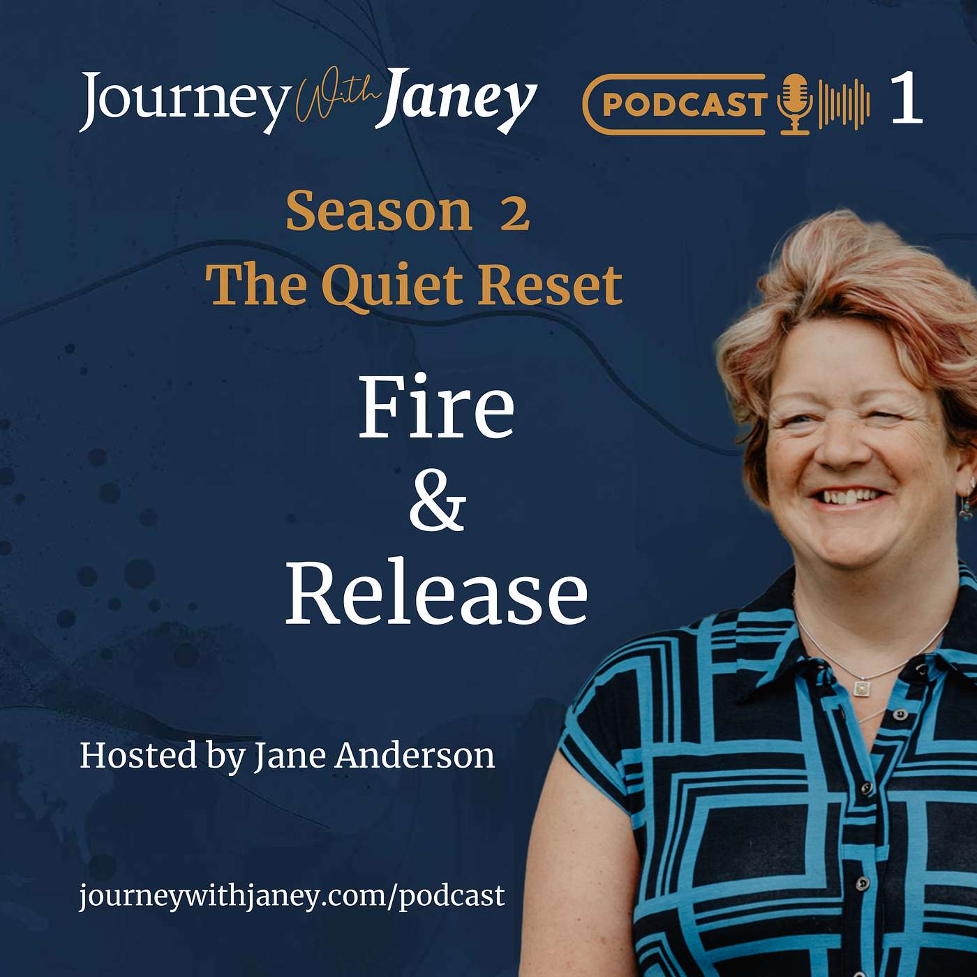 JWJ Season 2 Episode 1 JWJ Season 2 Episode 1