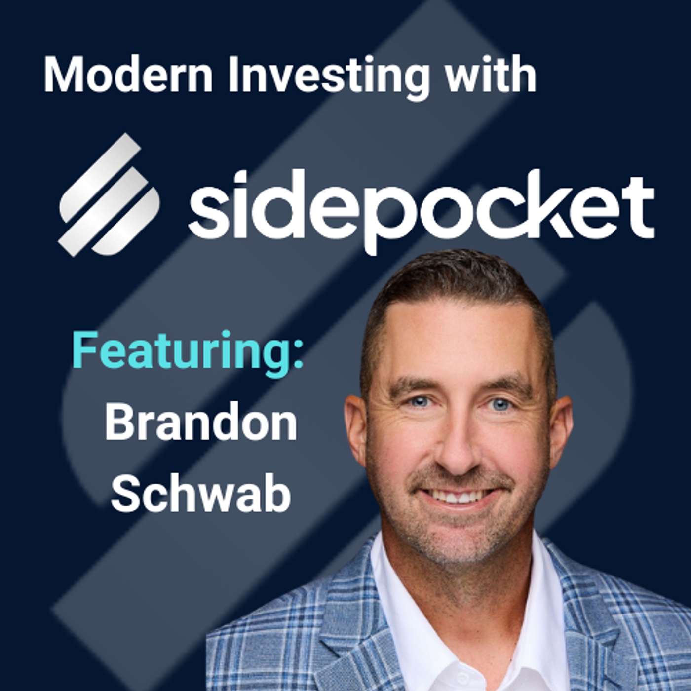 Modern Investing Podcast