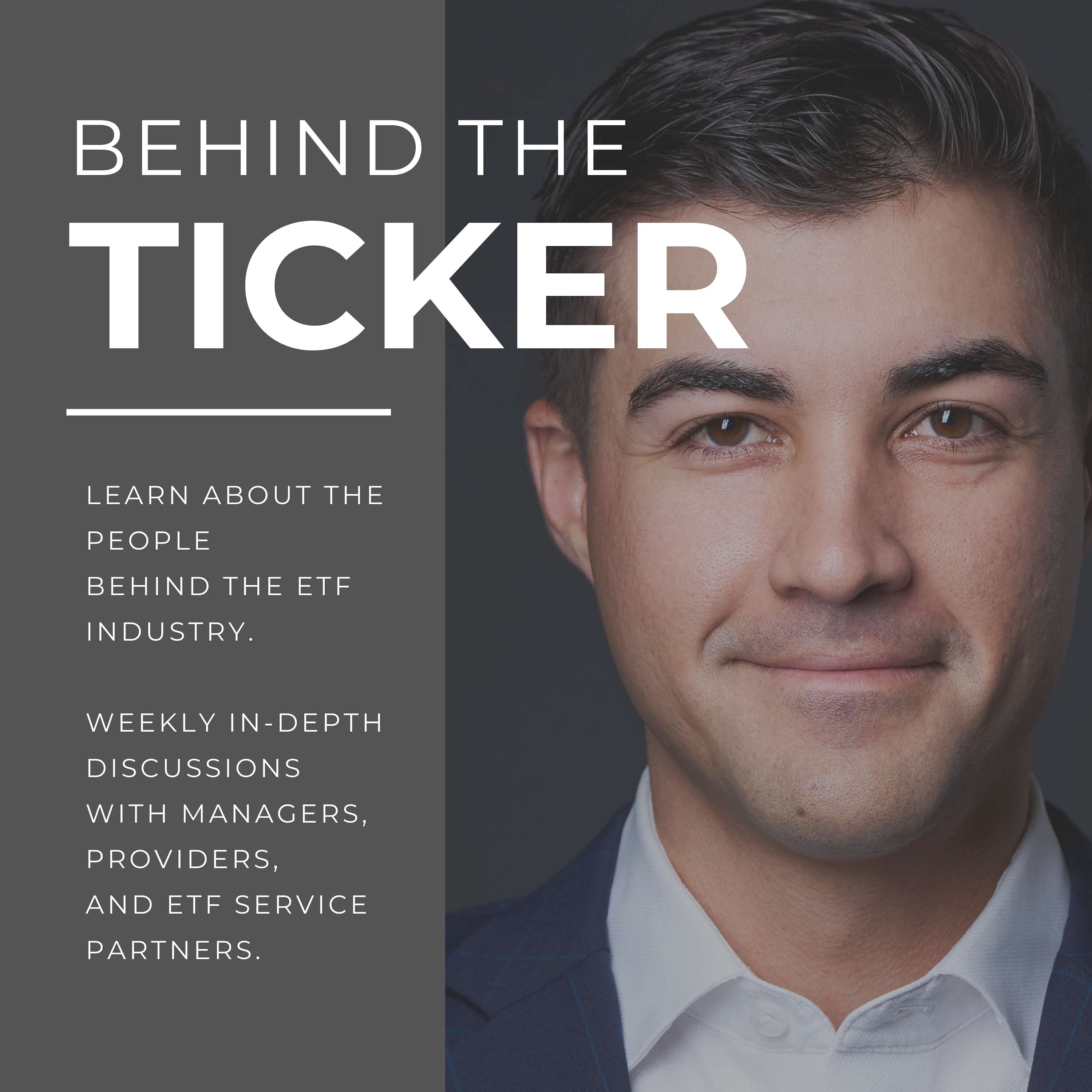 Adam Eagleston - Formidable / FORH