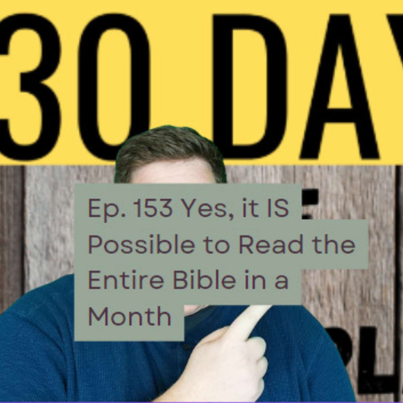 Faith in Focus
