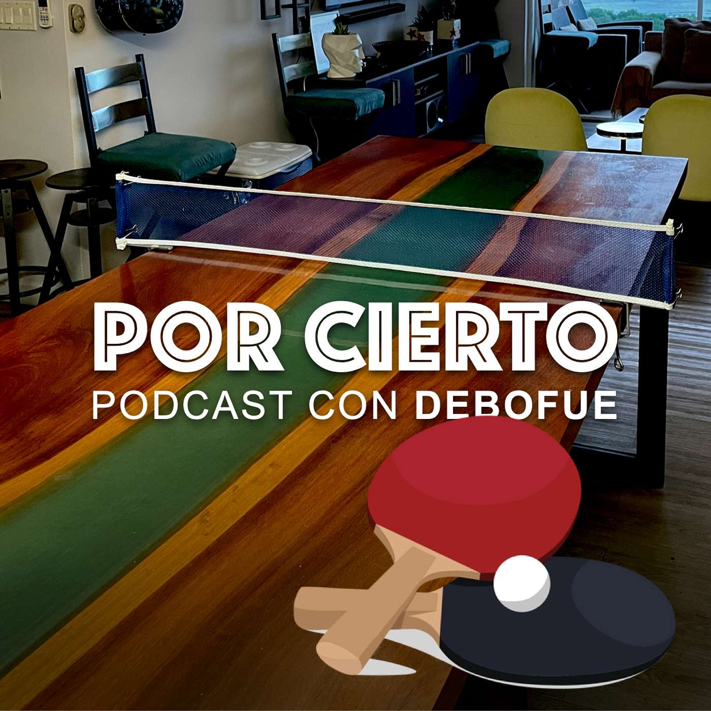 184 Reality Show: Comediantes jugando ping-pong 184 Reality Show: Comediantes jugando ping-pong