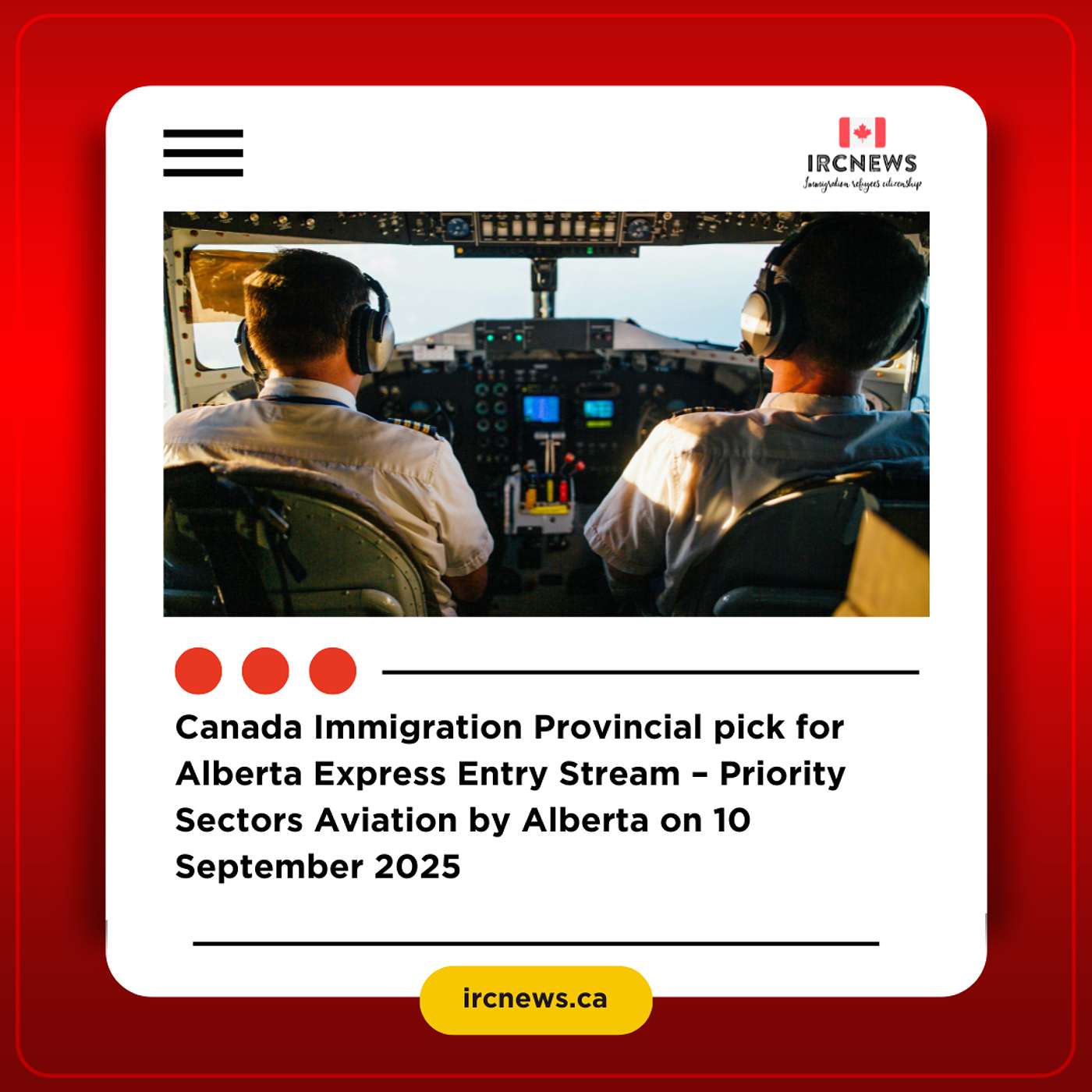 Newfoundland and Labrador – Provincial Government Invests in Mentorship Program for Internationally and Canadian-Educated Physiotherapists, released by Newfoundland on 09 September 2025