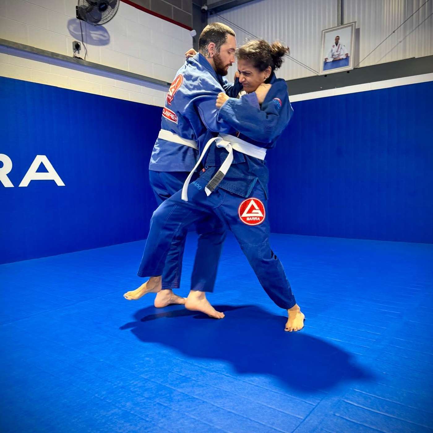 When in Frome Podcast