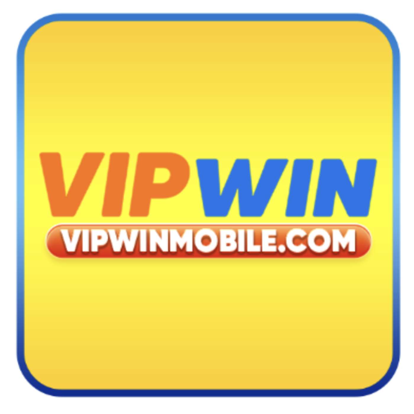 VIPWIN nhà cái episode artwork