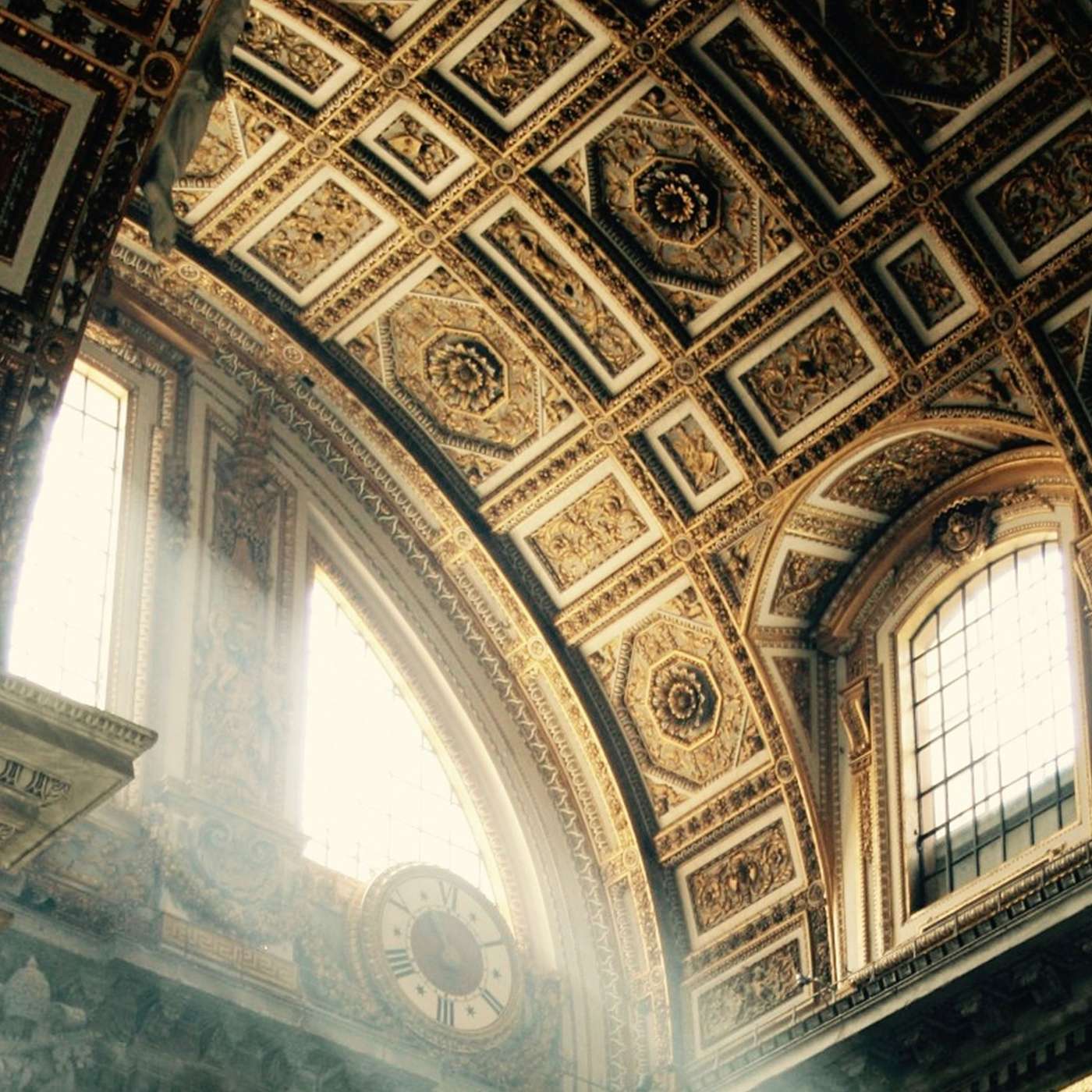 Digital Public Square