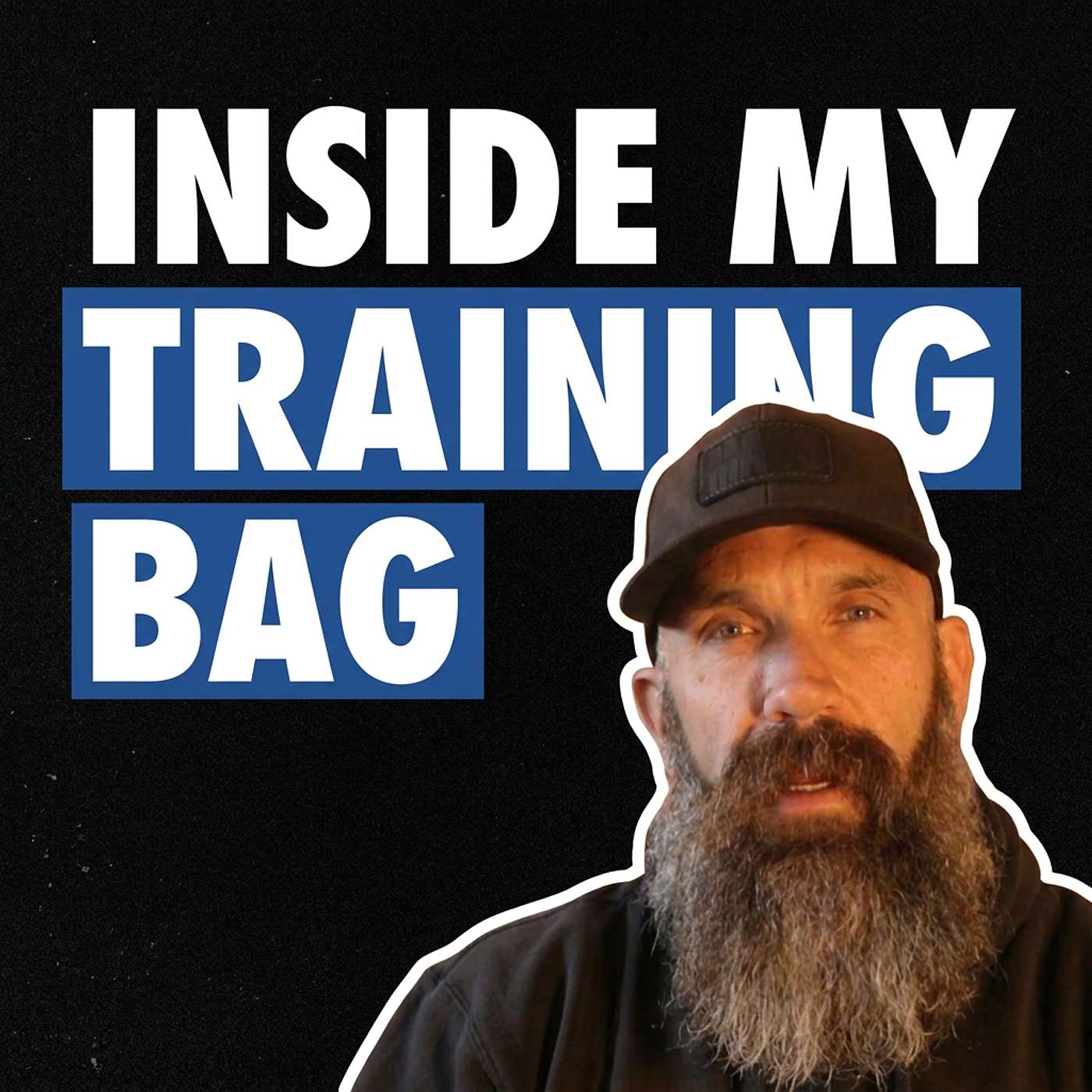 The Equipment I Trust Most (#81) episode artwork