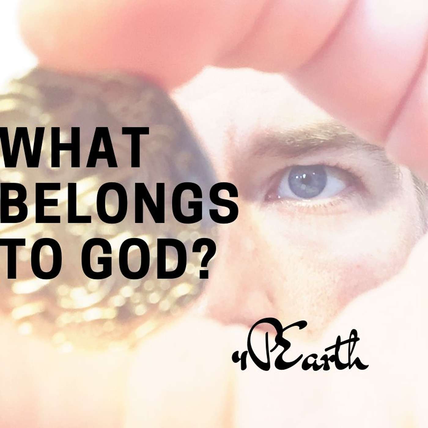 The Faith of the Fathers w/ Karl Gessler