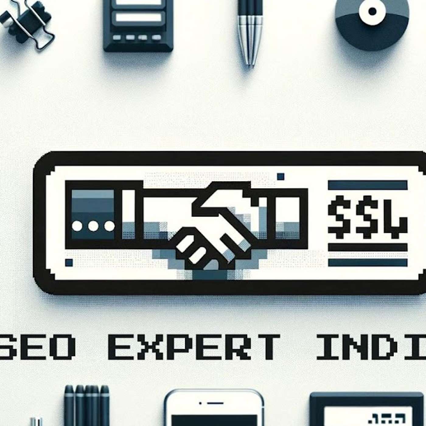 Is Selling SEO Easy? Expert Insights & Key Strategies for Success!