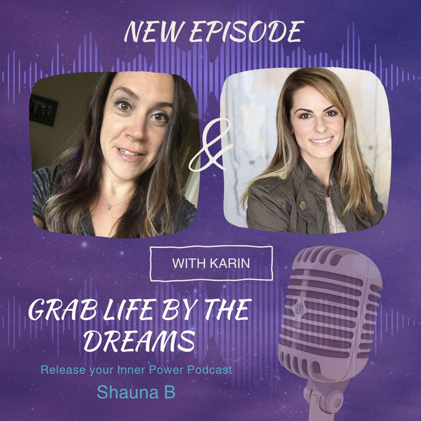 Release Your Inner Power & Boost Your Week with Ignited Decisions