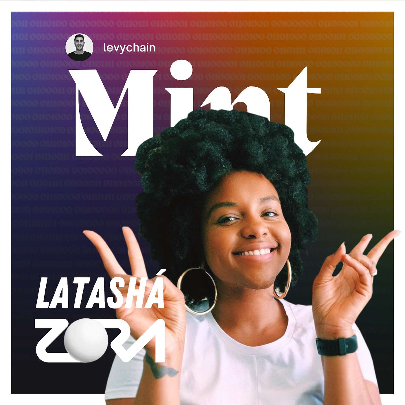 Mint Podcast by Adam Levy