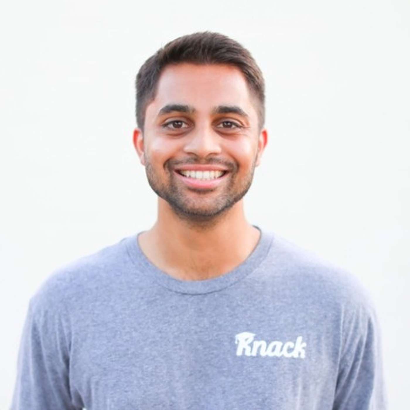 This Forbes 30 Under 30 and CEO teaches us about the top college tool!