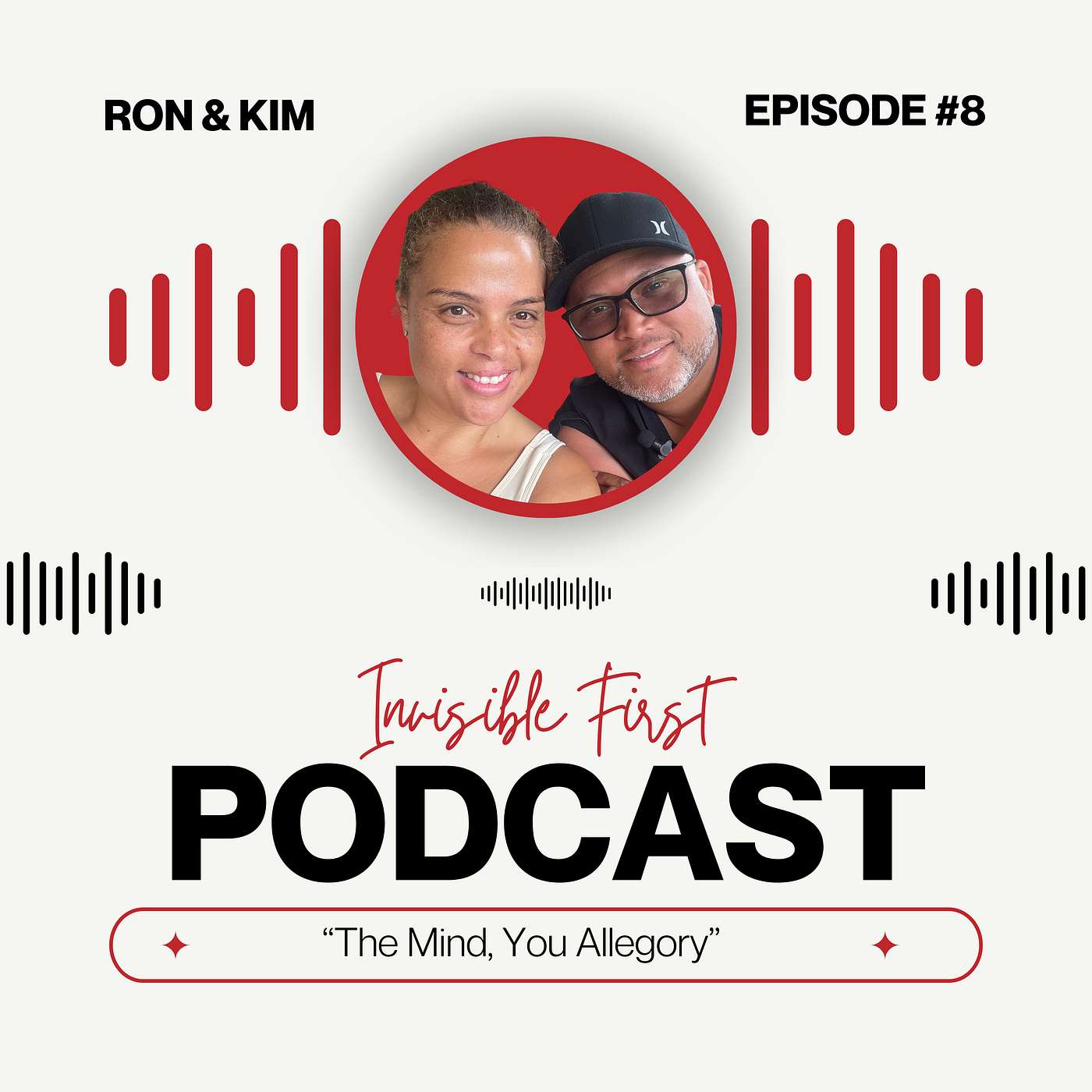 How to Understand Stillness