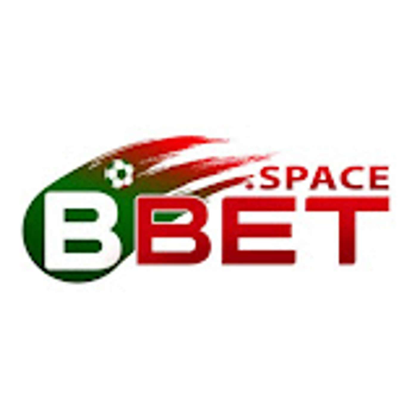 bbetspace