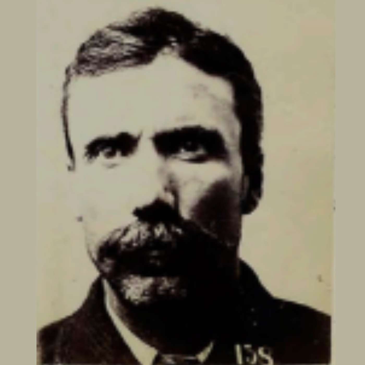 The Infinite Life: Consciousness Raising, Spiritual Transformation