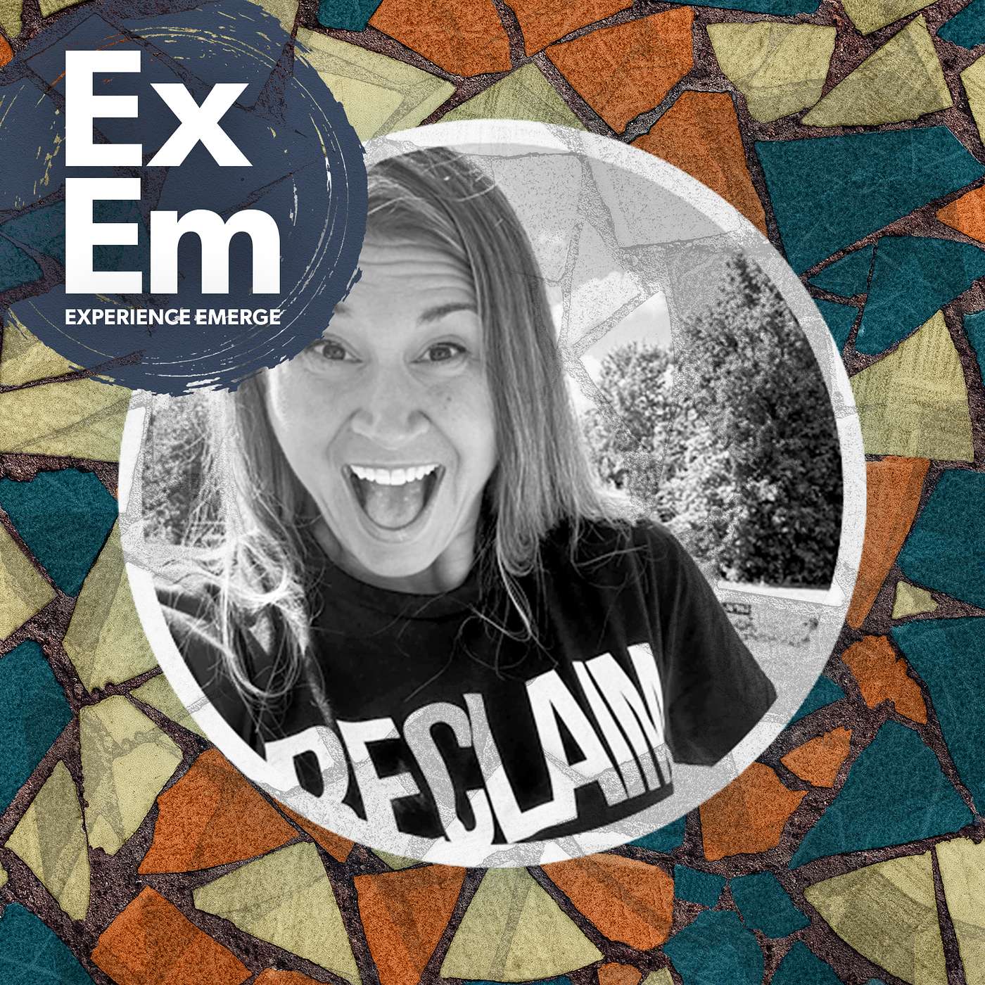 Experience Emerge (ExEm)