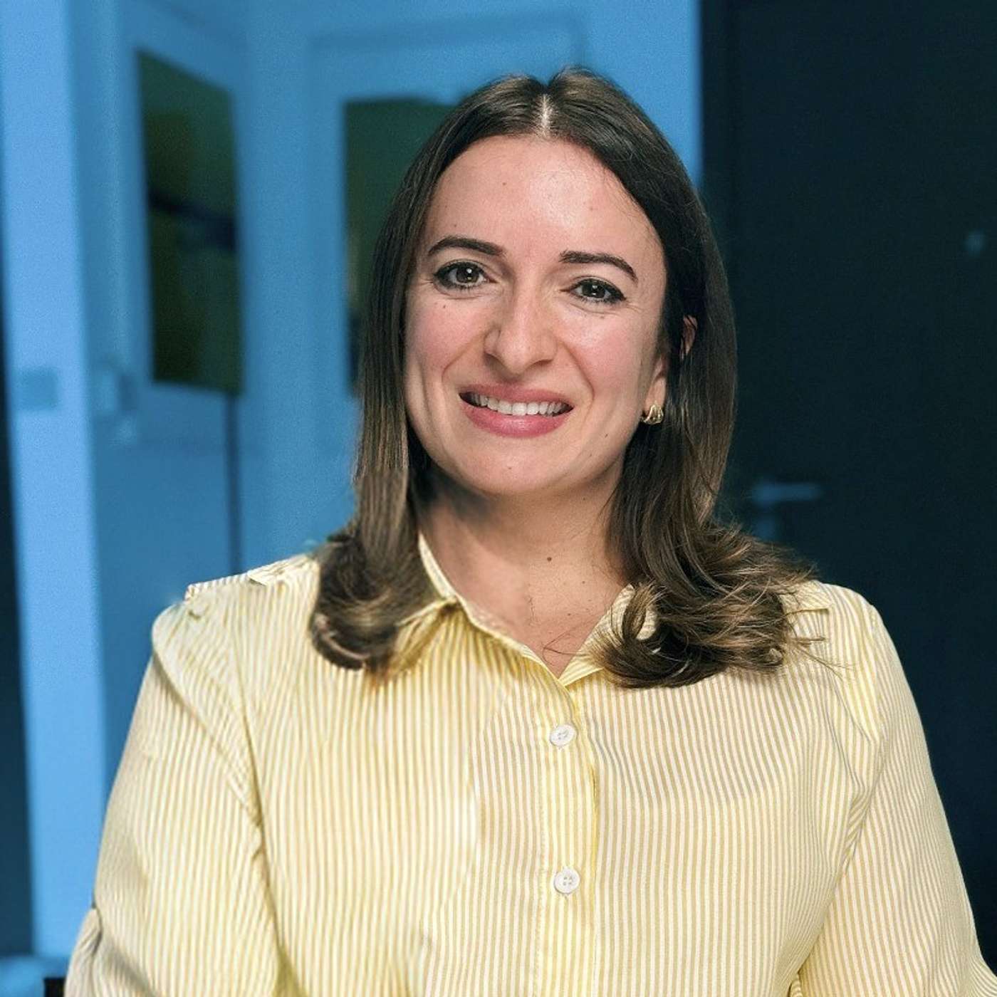 Content Creation, Coaching & Career Clarity | Elena Agaragimova on Career Coaching Secrets