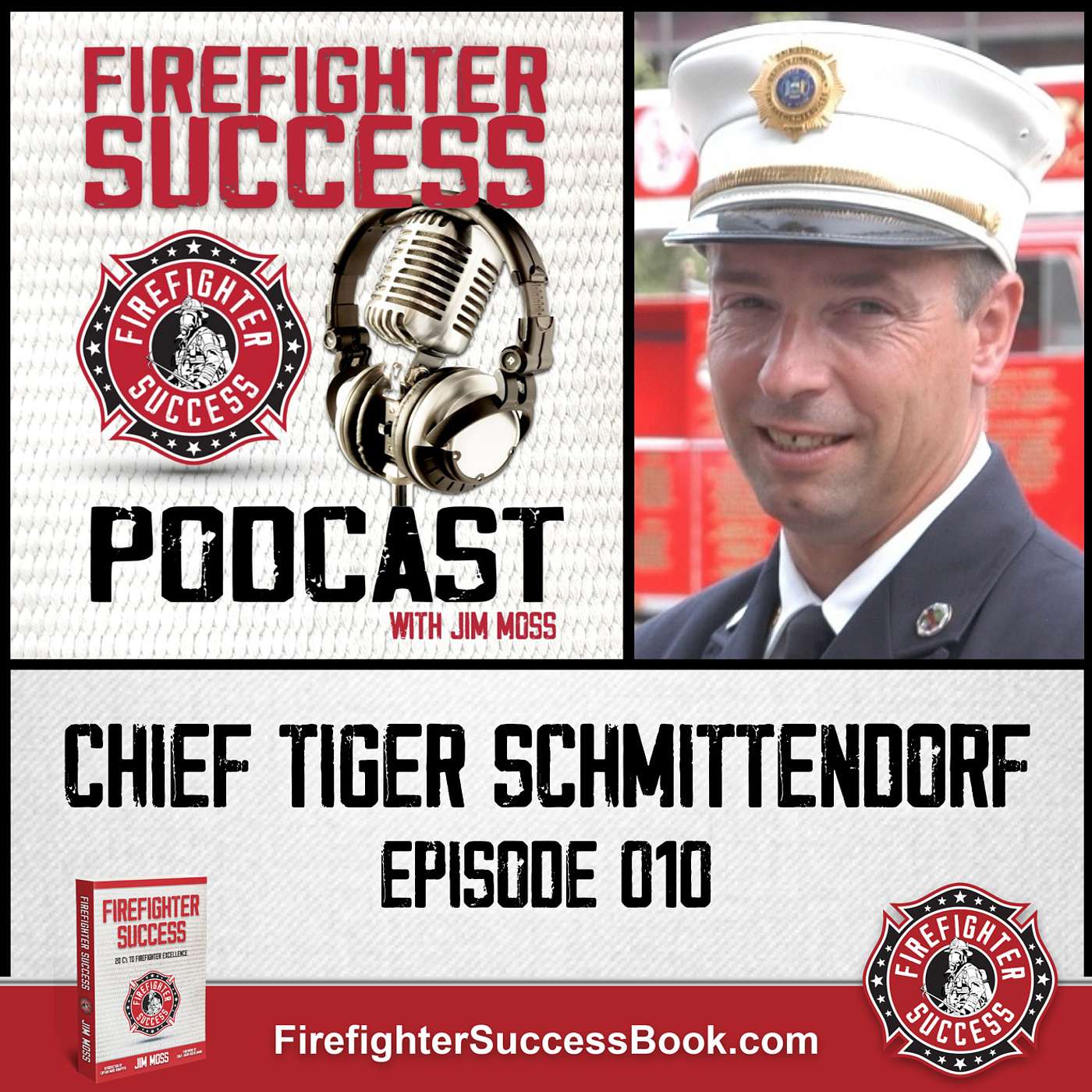 Tiger Schmittendorf - 010