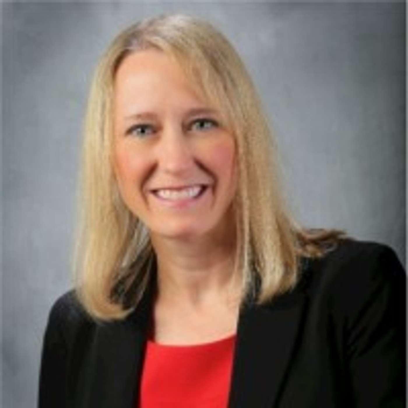 The ABC's of the ASC with IOI COO/CFO Jennifer Fry, CPA!!