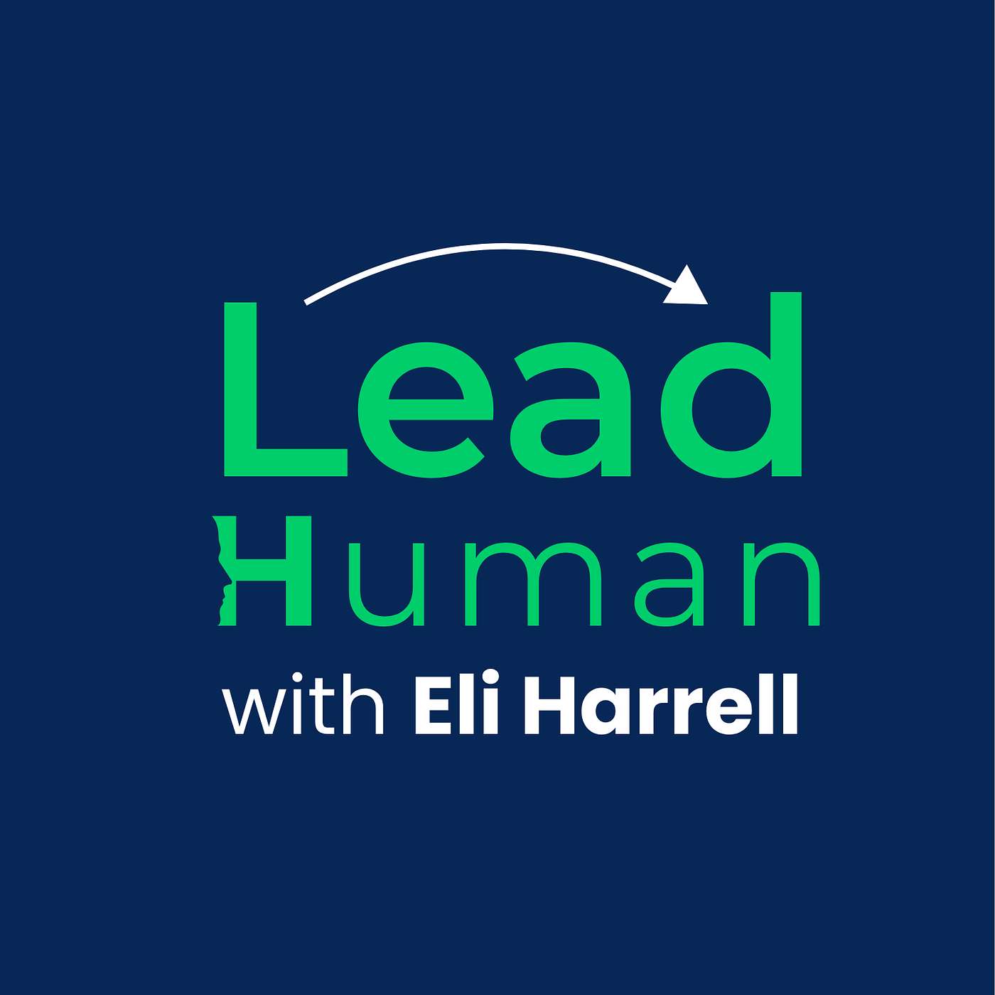 Lead Human