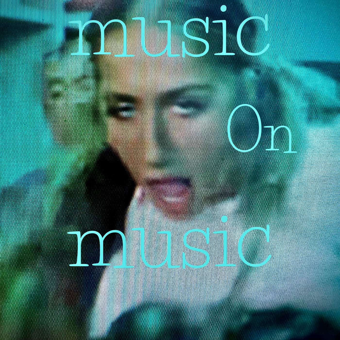 Music on Music